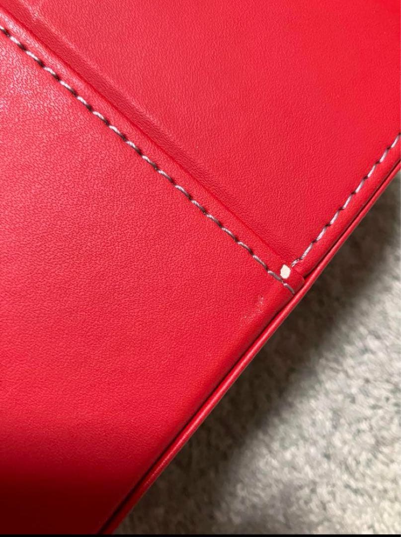 【修理済み】dyson ダイソン ヘアドライヤー HD03 ケース付