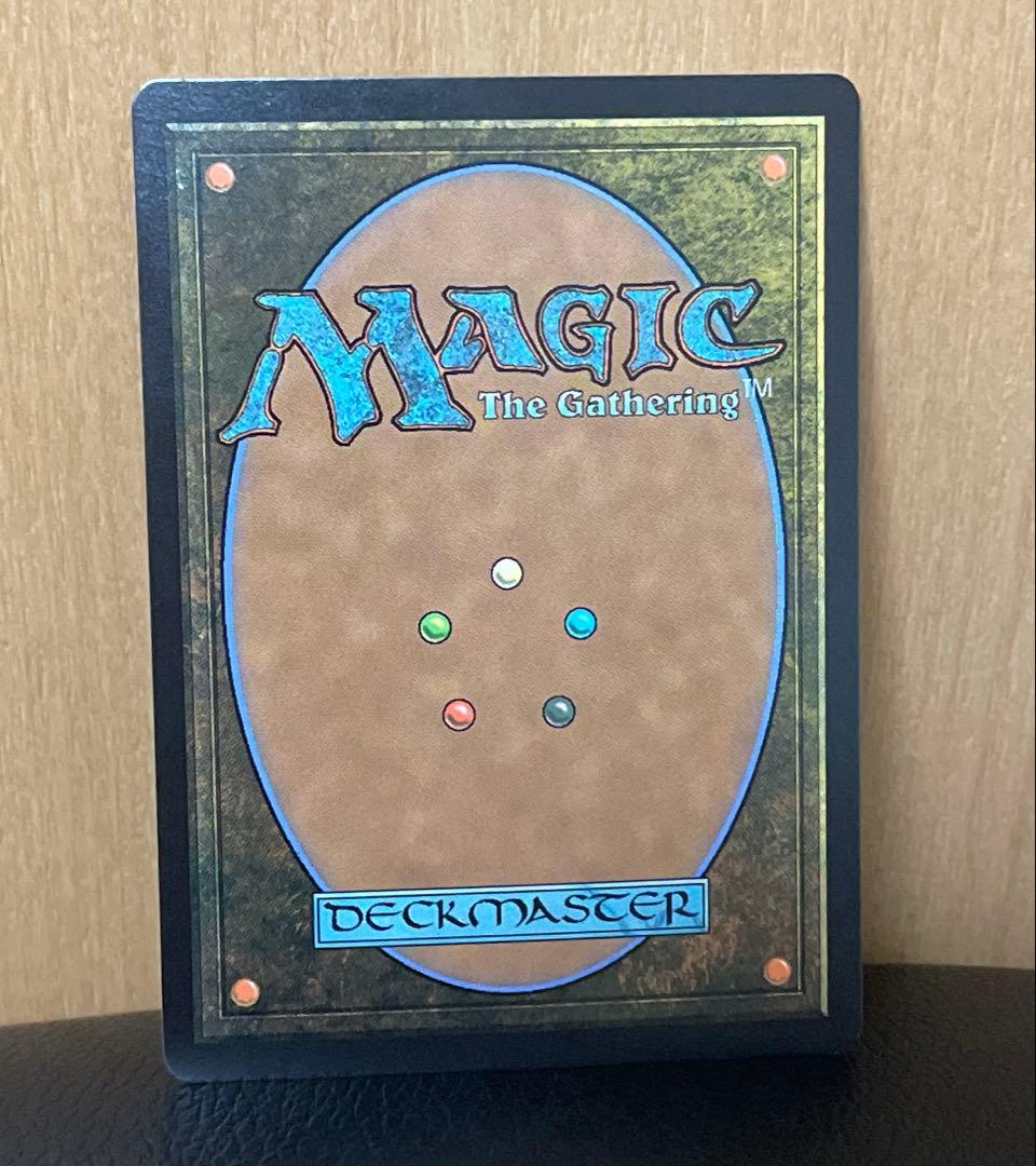 MTG ファイナルファンタジー 大召喚士、ユウナ ボーダーレス foil