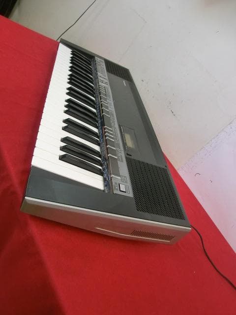 330：Technics SX-K100　ジャンク　引取可　埼玉県所沢市