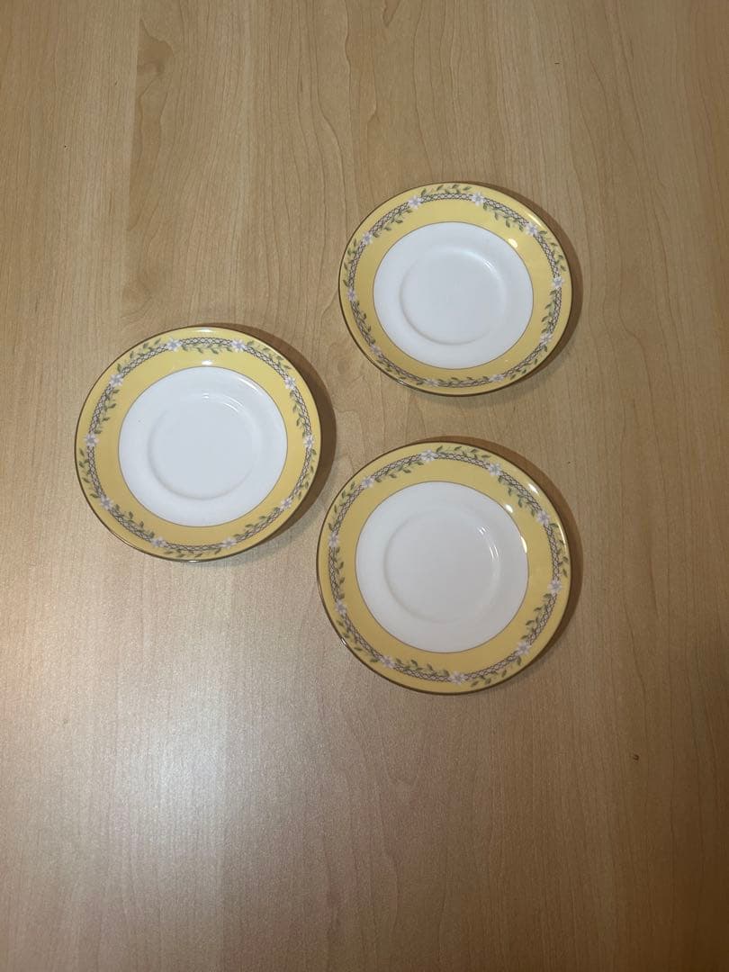 ティファニー　　ピンクチューリップ