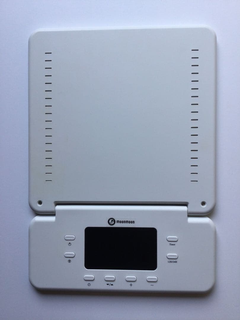 トトノエライト プレーン（美品）