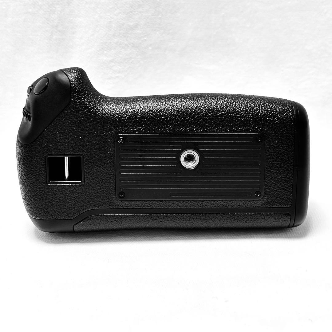 Canon BG-E16 バッテリーグリップ