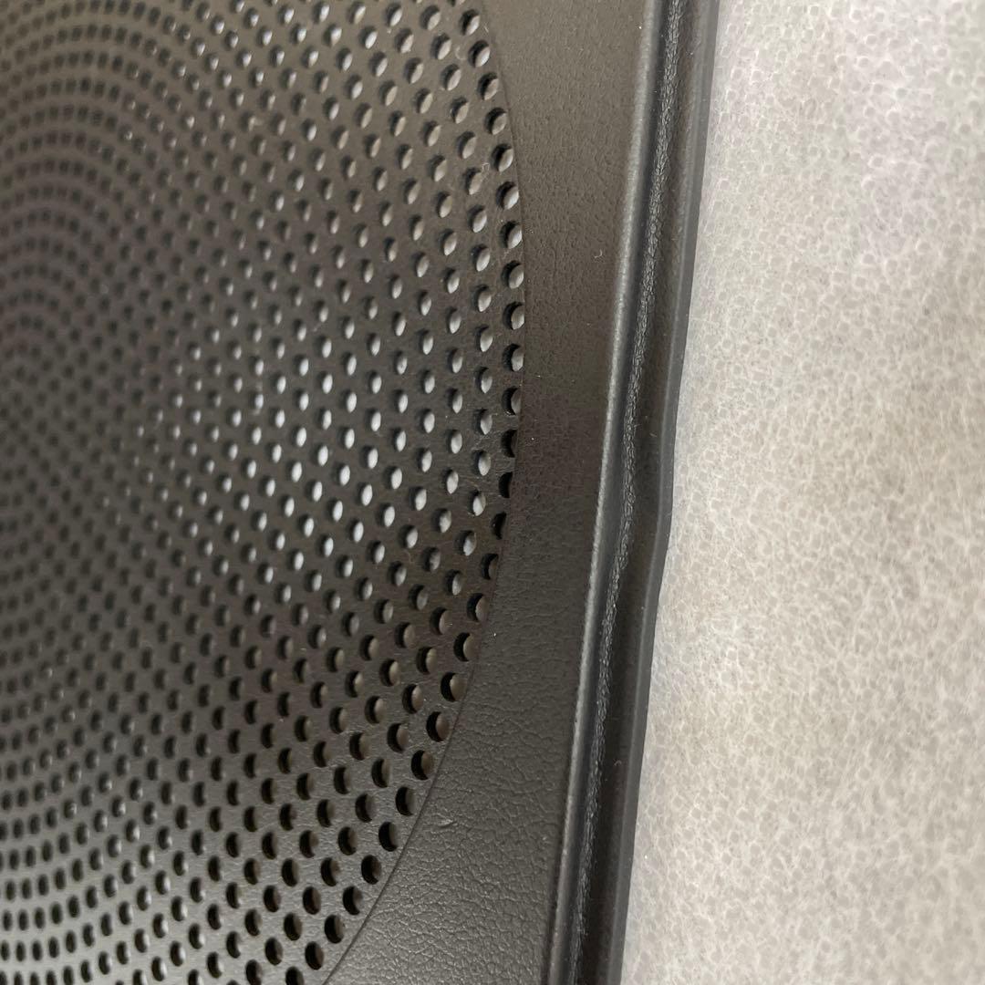 KEF Rシリーズ ／ KEF R3 (ブラックグロス)(2台ペア)