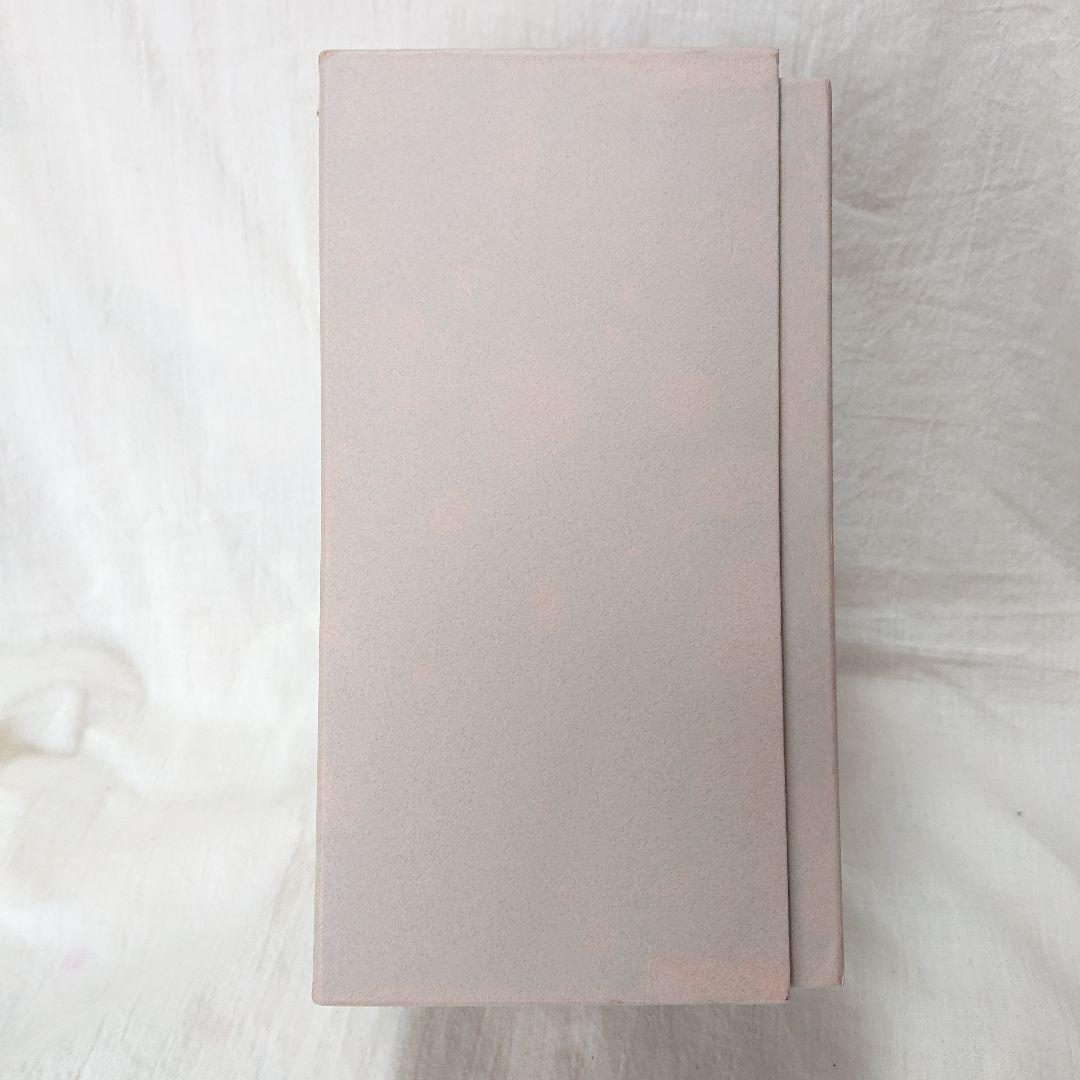 深川製磁 飯碗セット 5個 宮内庁御用達