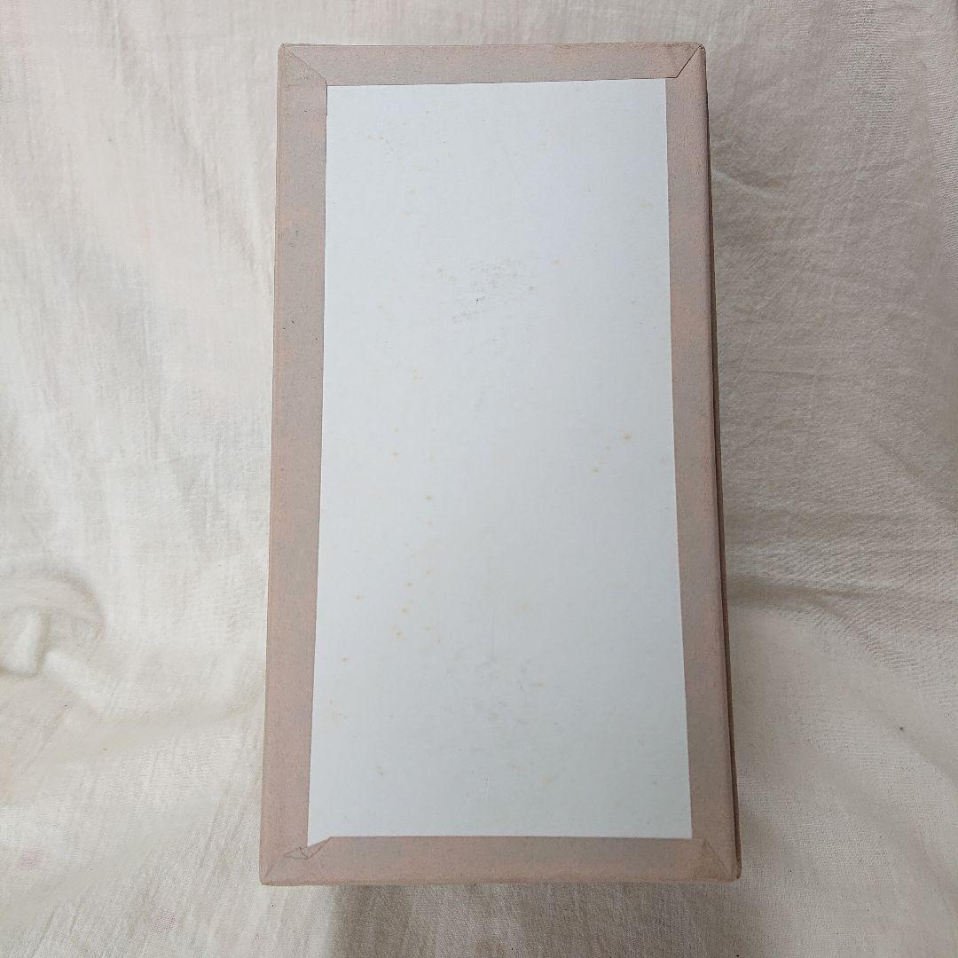 深川製磁 飯碗セット 5個 宮内庁御用達