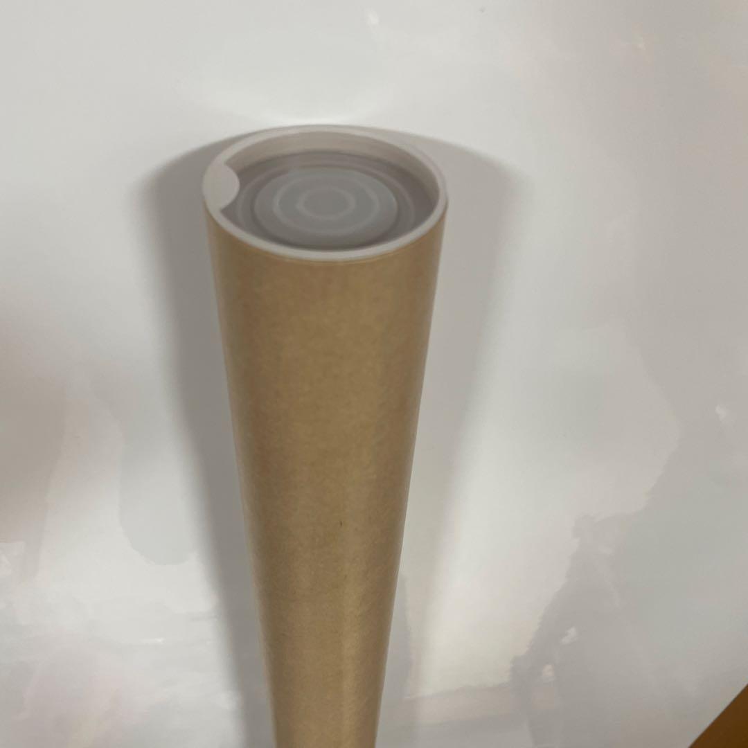 堀ちえみ　非売品　Ａ１ポスター 新品　16