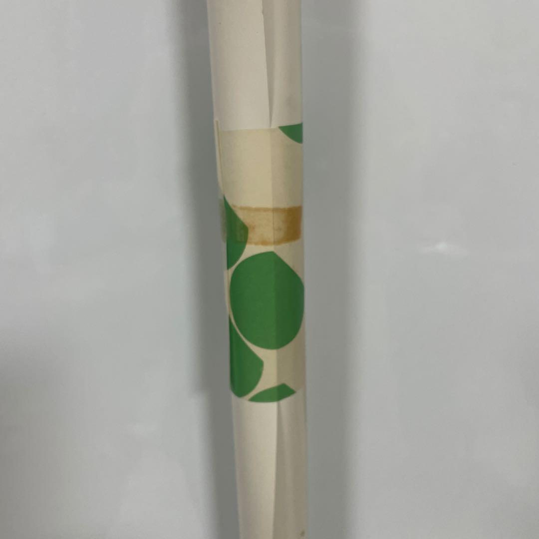 堀ちえみ　非売品　Ａ１ポスター 新品　16