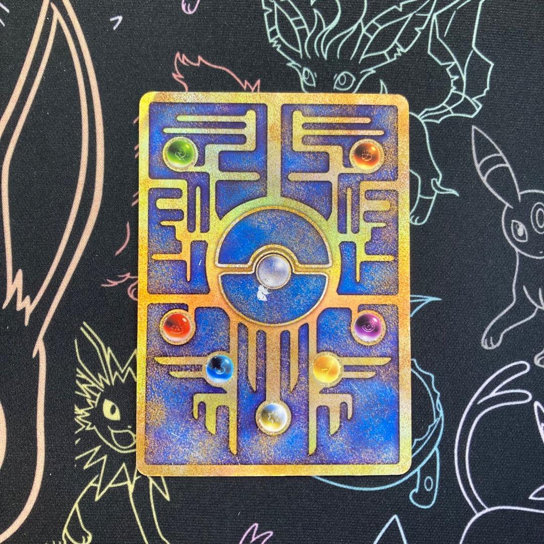 古代ミュウ 2019 PROMO ミュウツーの逆襲 MOVIE