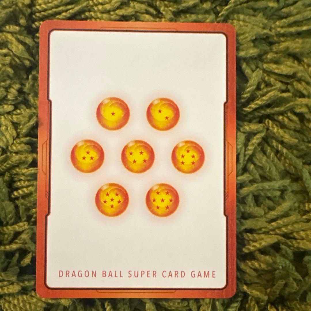 ドラゴンボール カード エナジーマーカー E-70銀［2枚］