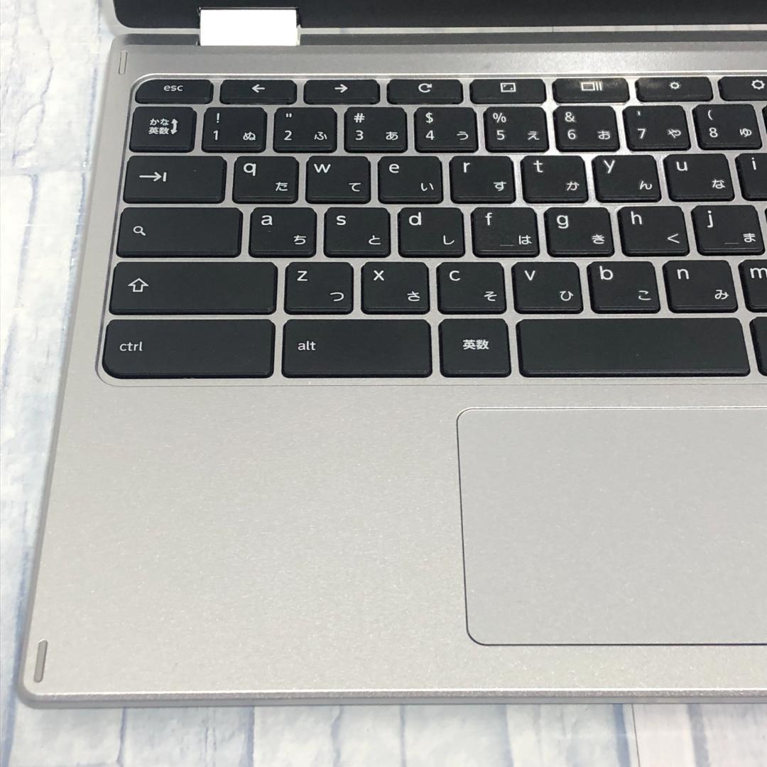 美品★Chromebook CP311-3H-A14P クロームブック本体