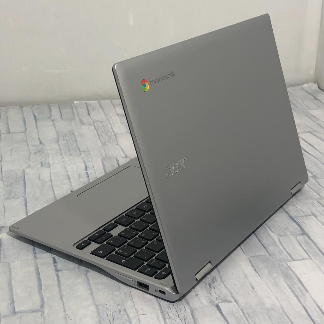 美品★Chromebook CP311-3H-A14P クロームブック本体