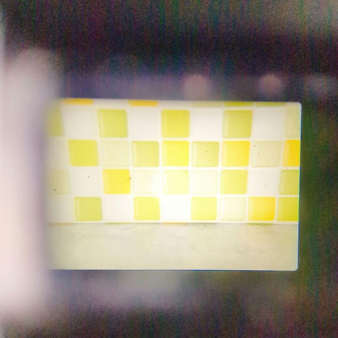 完動品★ Canon キャノン A-1 / FD 70mm F3.5 整備済み