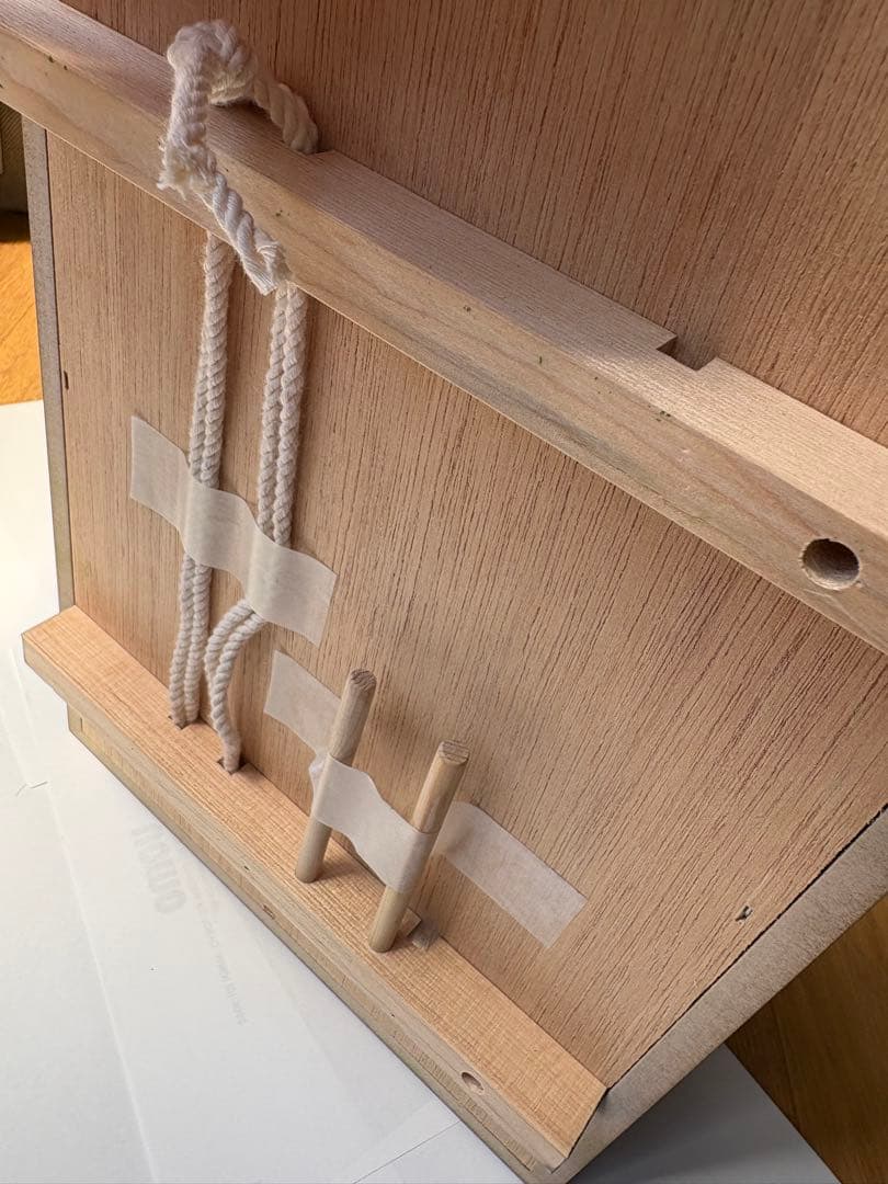 グリーンウォール/プリザーブドフラワー 壁掛けアレンジメント／アート&オブジェ