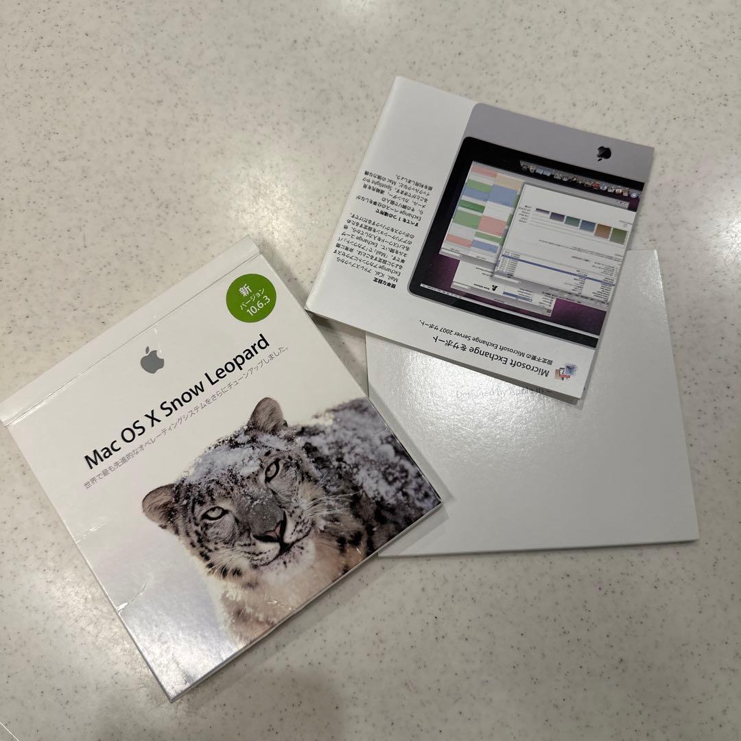 【美品DE完動品】MacBook Air 11インチ Late 2010