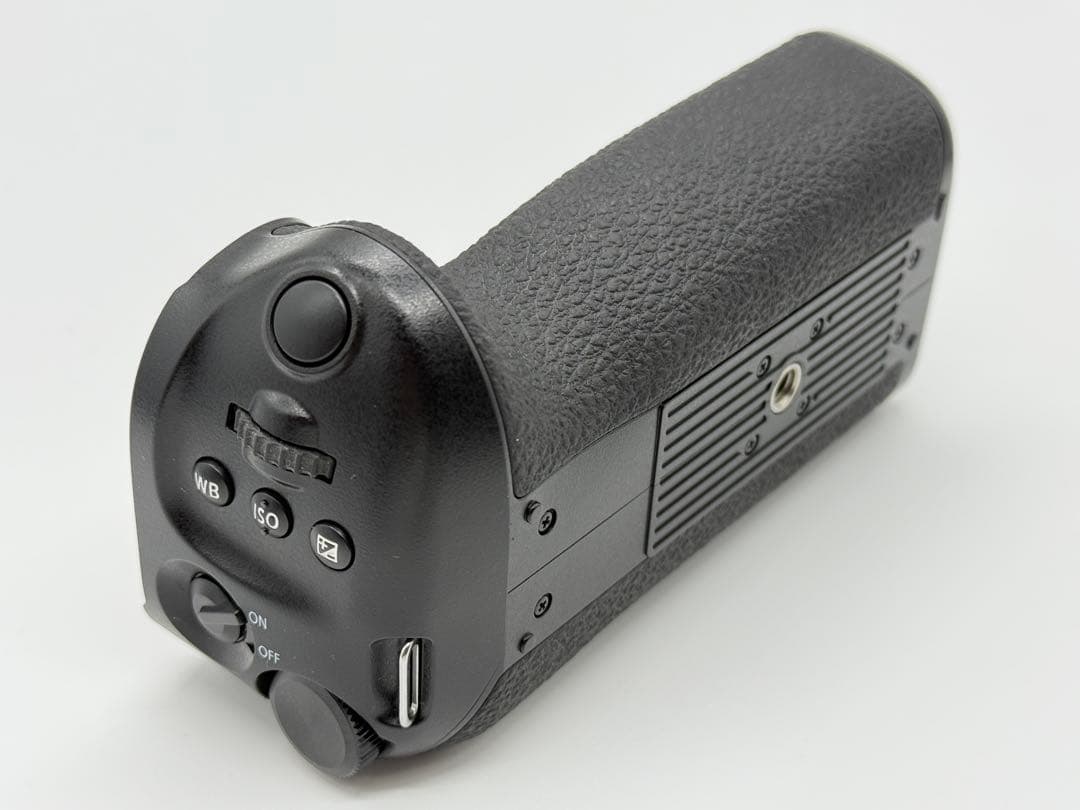 LUMIX G9PRO 本体・バッテリーグリップ・バッテリー3本・充電器セット