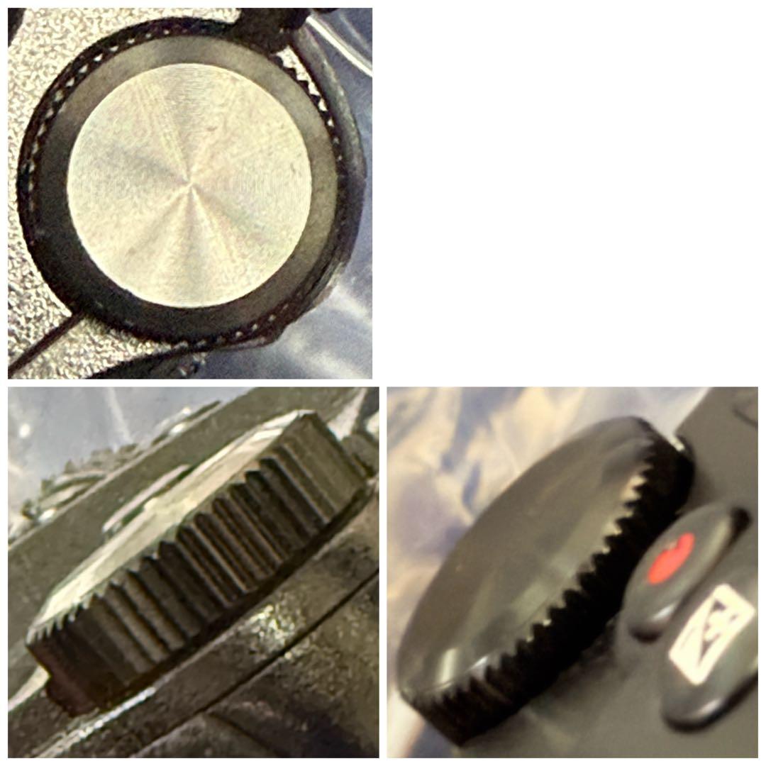 LUMIX G9PRO 本体・バッテリーグリップ・バッテリー3本・充電器セット