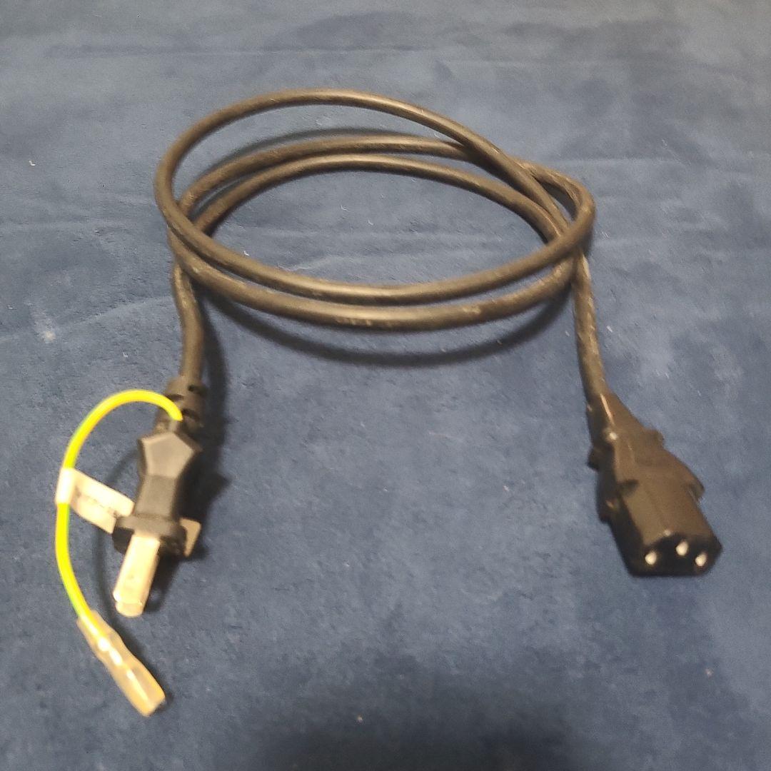 BenQ 2310 モニター 本体27.9インチ　※ジャンクかも