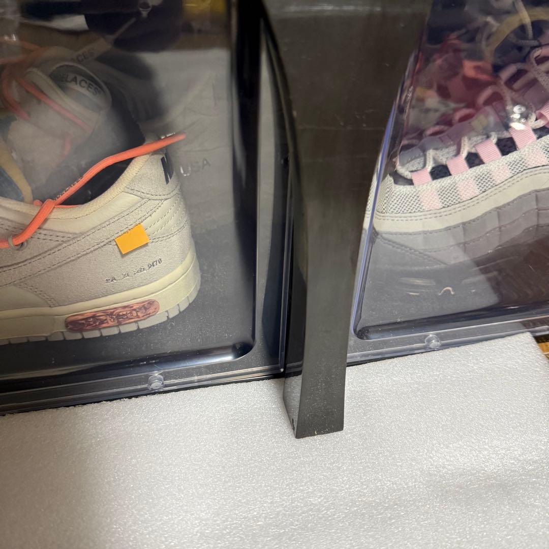 三味線 鼈甲 撥 黒水牛 天然素材