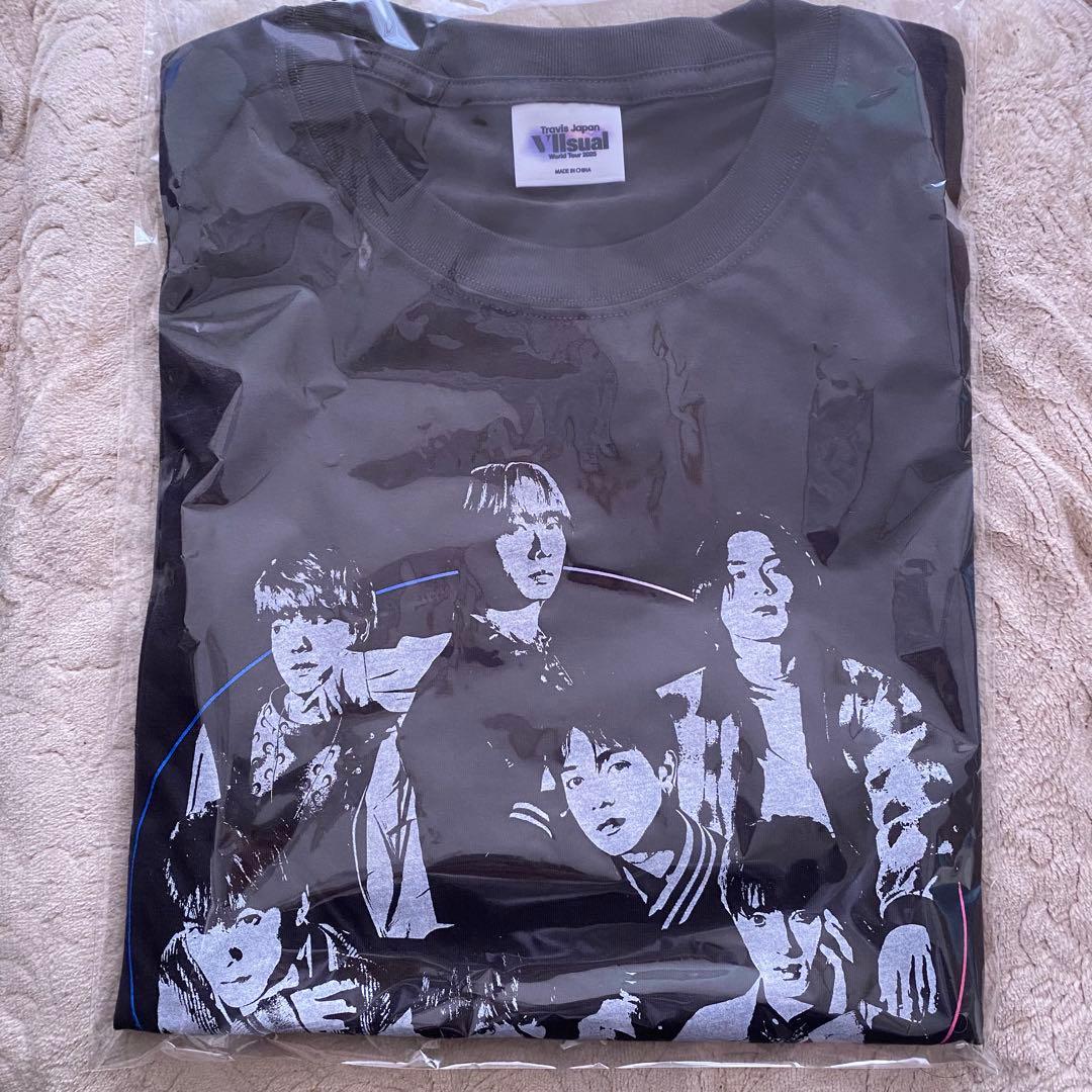 maiさん専用ページ