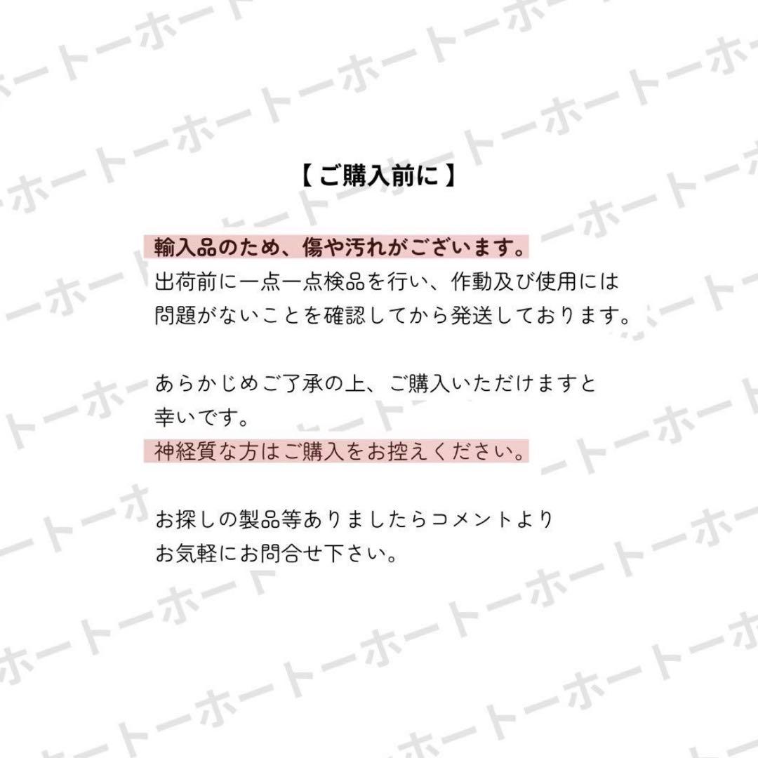 【新品・送料無料】ぱっくんたい焼き　鉄板　業務用　口開き　LPG プロパンガス