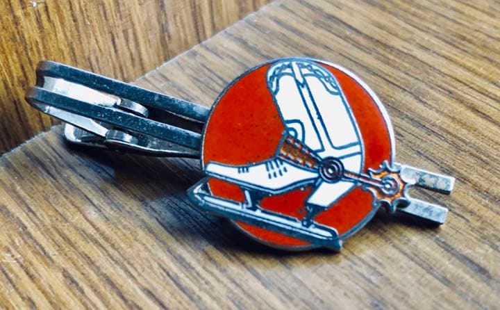 超レア カントリーウエスタンブーツ柄 フィギア柄 3点セット　検索　羽生結弦