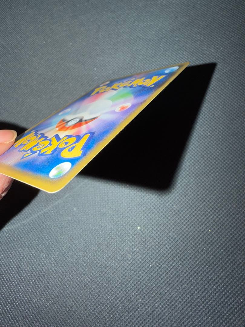 M*w様 ミュウ 25th ANNIVERSARY COLLECTION UR