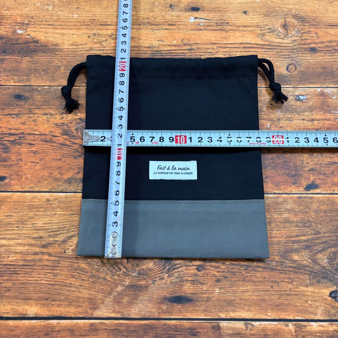 ☆ ゆうくんママ☆です 購入不可商品