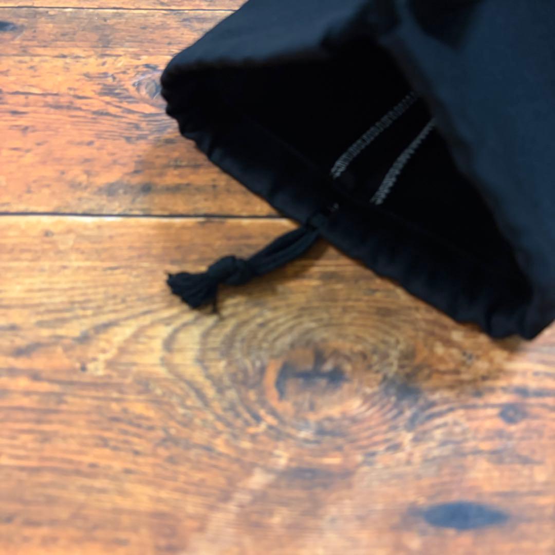 ☆ ゆうくんママ☆です 購入不可商品