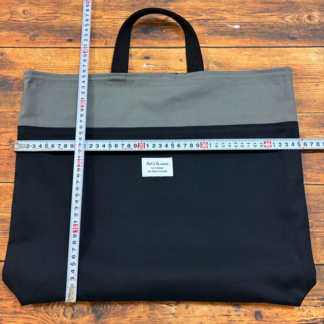 ☆ ゆうくんママ☆です 購入不可商品