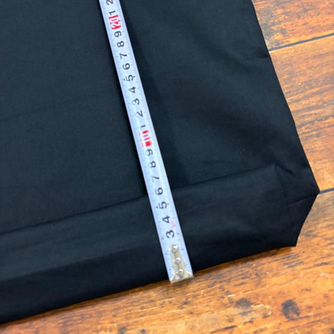 ☆ ゆうくんママ☆です 購入不可商品