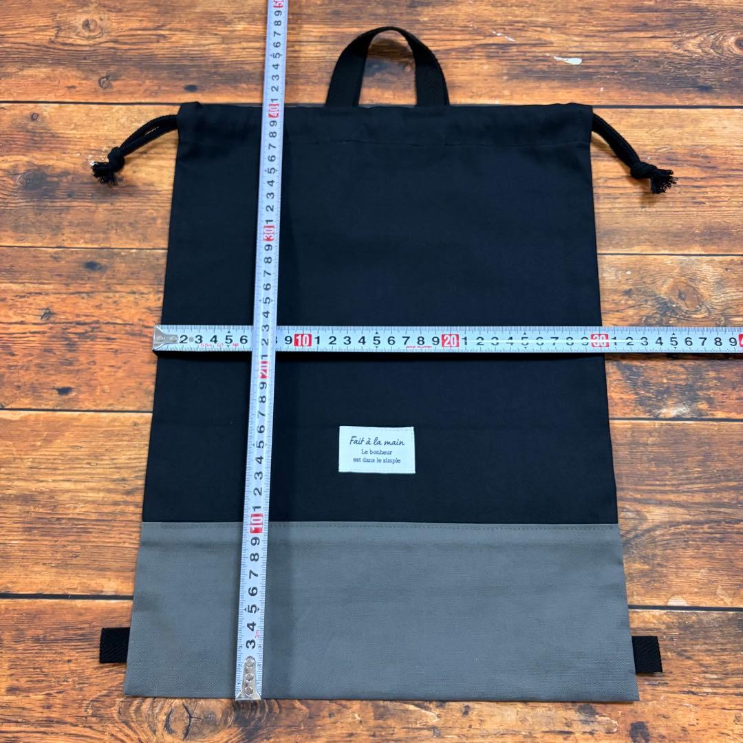 ☆ ゆうくんママ☆です 購入不可商品