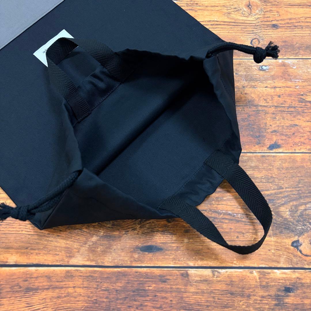 ☆ ゆうくんママ☆です 購入不可商品