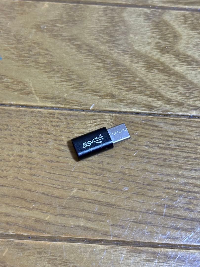 イヤホン NOBLE FoKus PRESTIGE