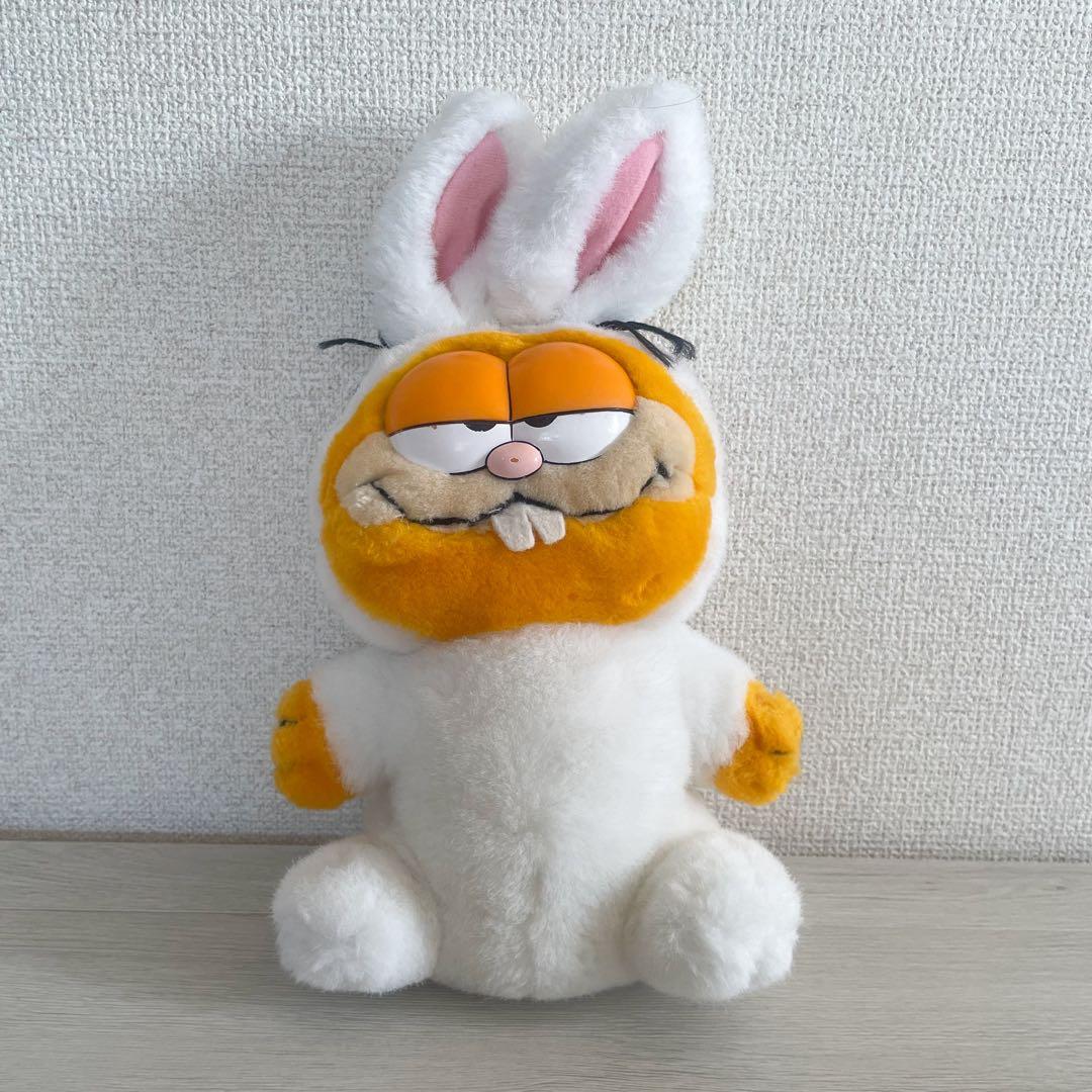 くいっく様 リクエスト 3点 専用ページ