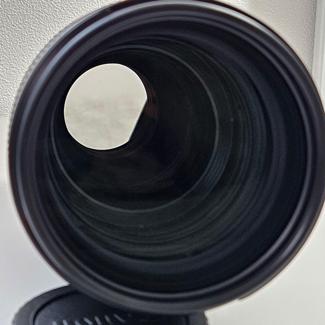 レンズ(ズーム) Canon EF70-200mm f2.8L IS II USM