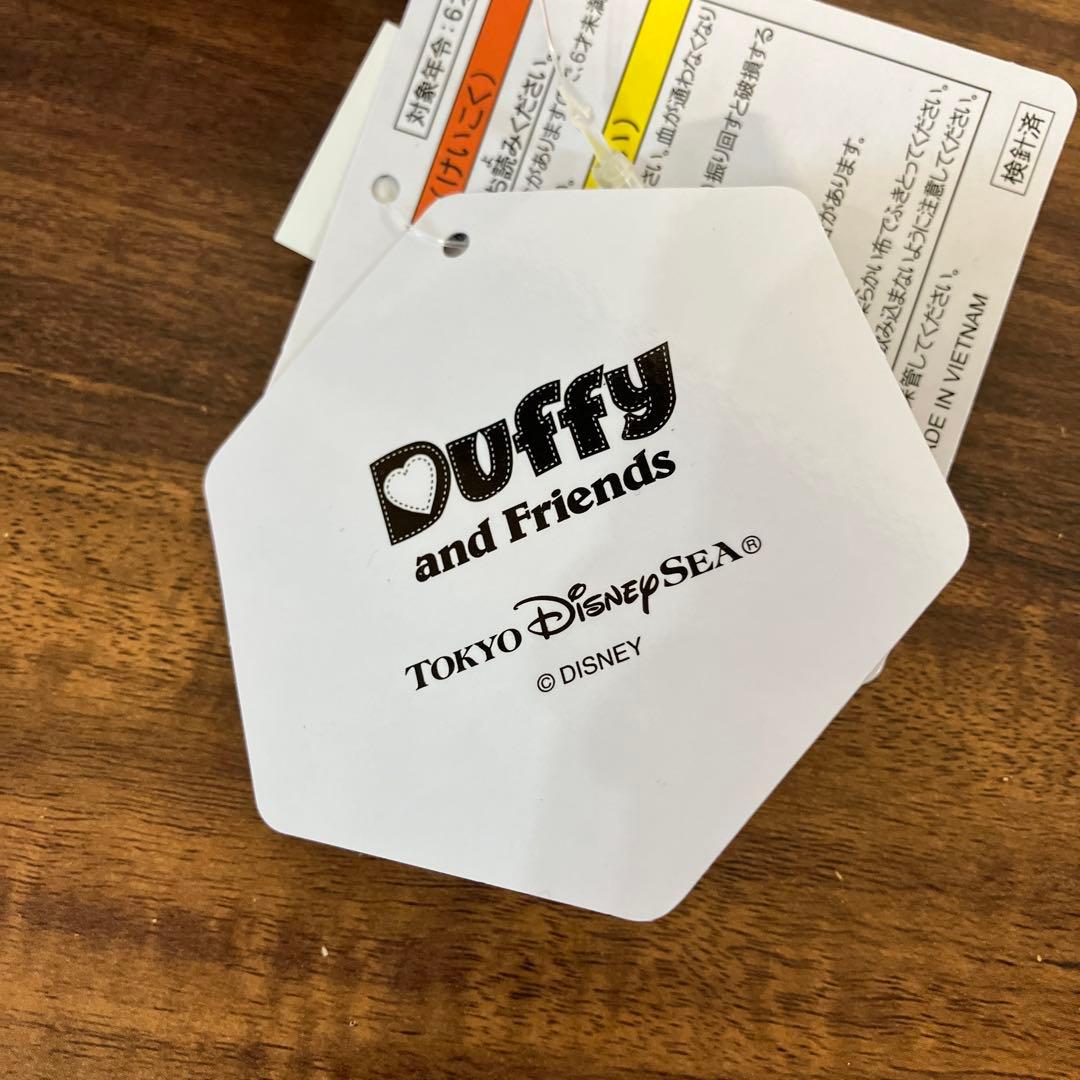 シークレットオブスノーウィーデイ ぬいぐるみチャーム　雪だるま　3つセット