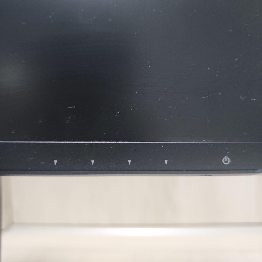 GigaCrysta IODATA ゲーミングモニターEX-LDGC242HTB