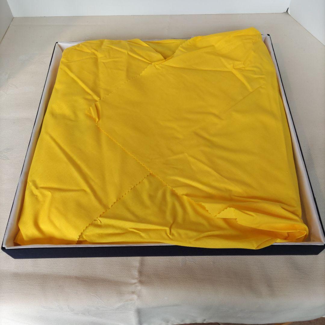 輪島塗　慶塚　溜塗り　盛器大　高さ2.5cm　新品