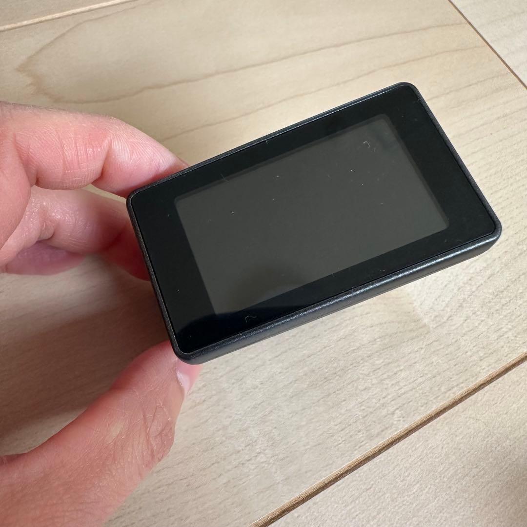 ギター　ヒストリー　history 島村楽器　CZ-SV