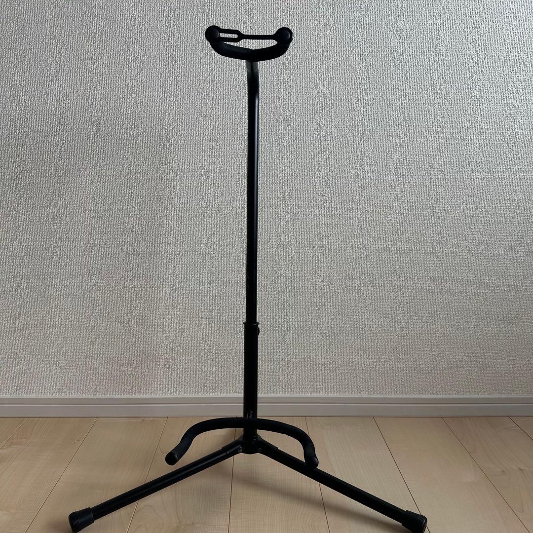 ギター　ヒストリー　history 島村楽器　CZ-SV