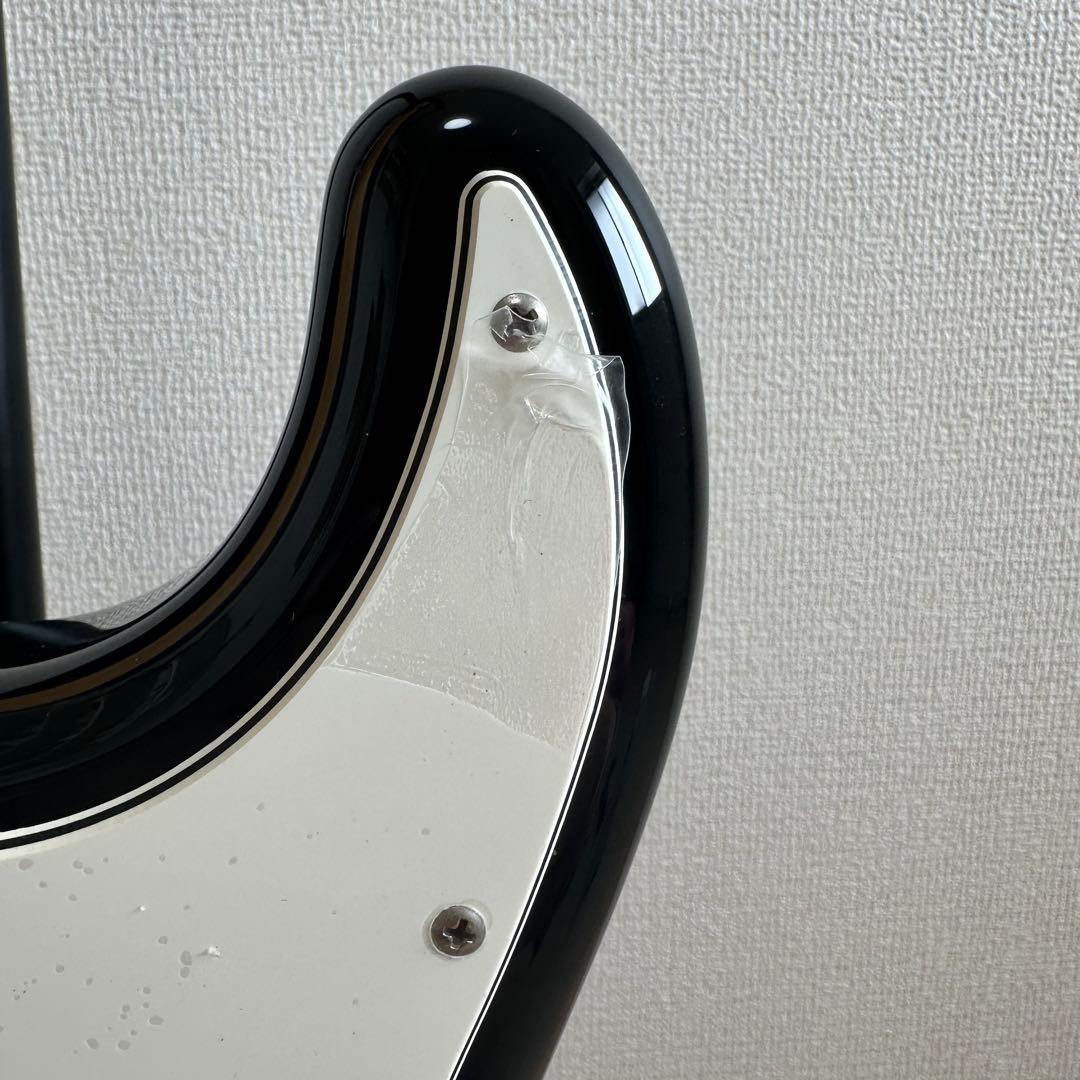 ギター　ヒストリー　history 島村楽器　CZ-SV