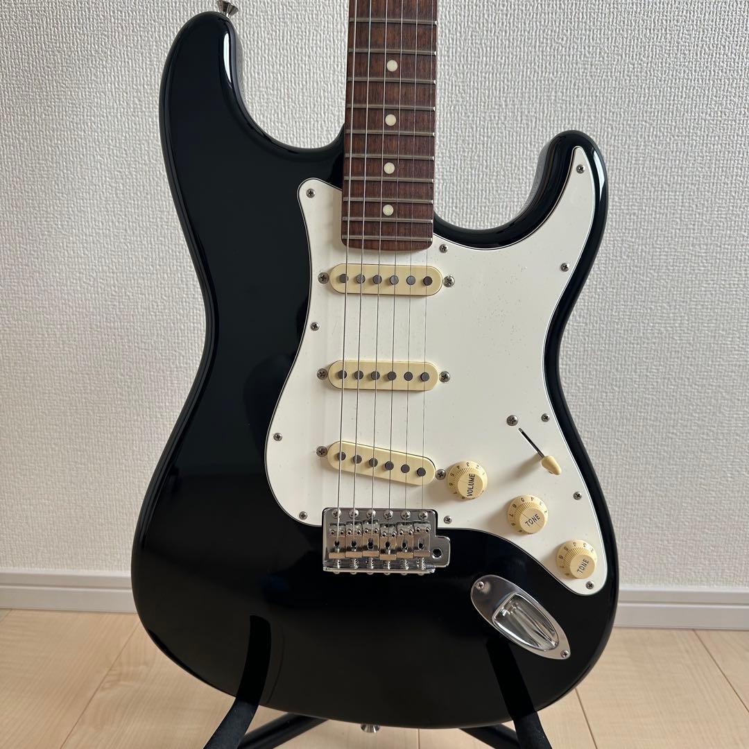 ギター　ヒストリー　history 島村楽器　CZ-SV