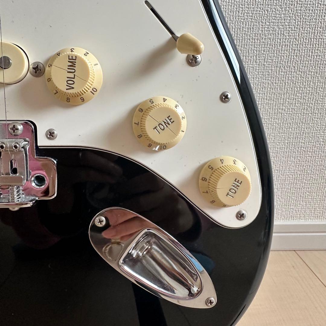 ギター　ヒストリー　history 島村楽器　CZ-SV