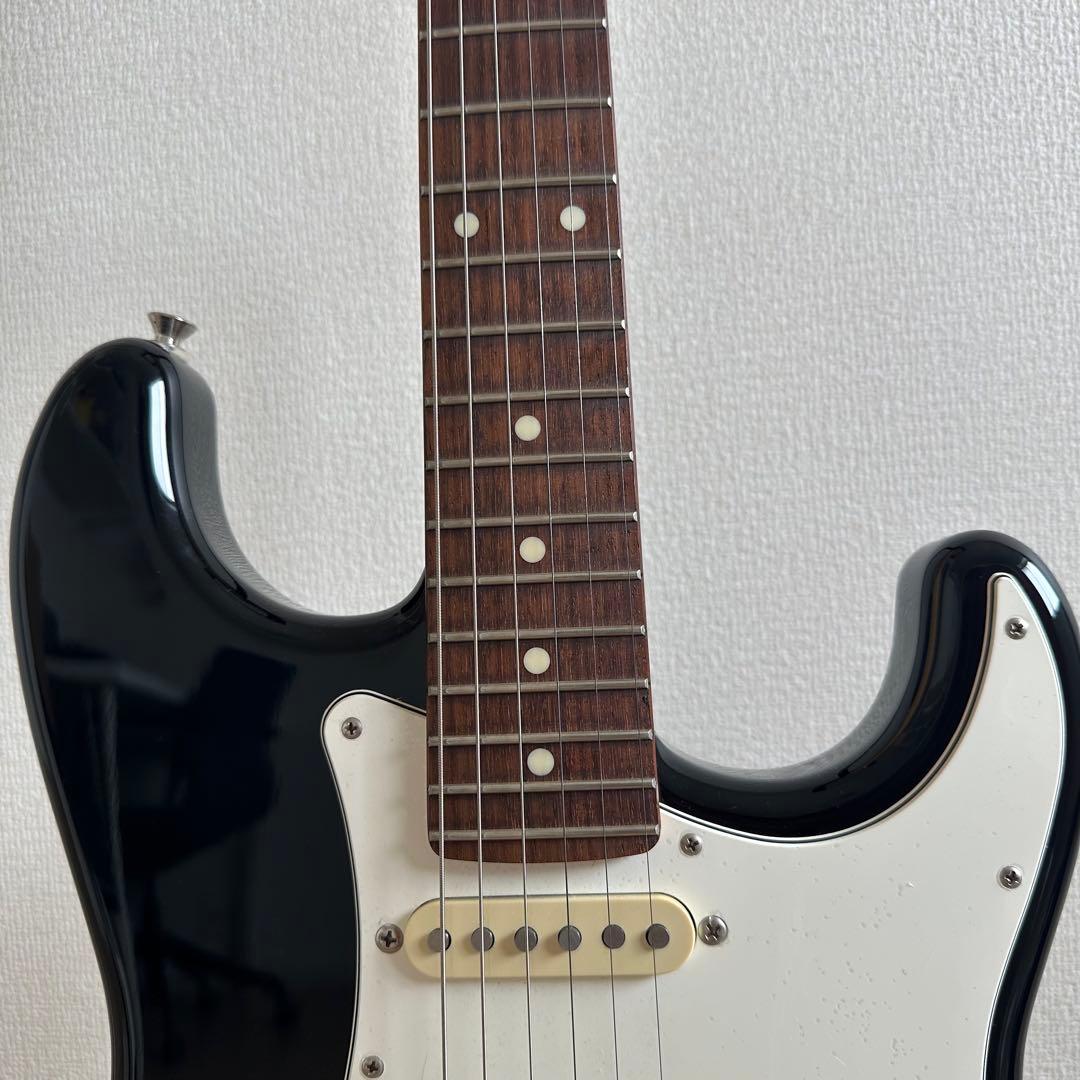 ギター　ヒストリー　history 島村楽器　CZ-SV