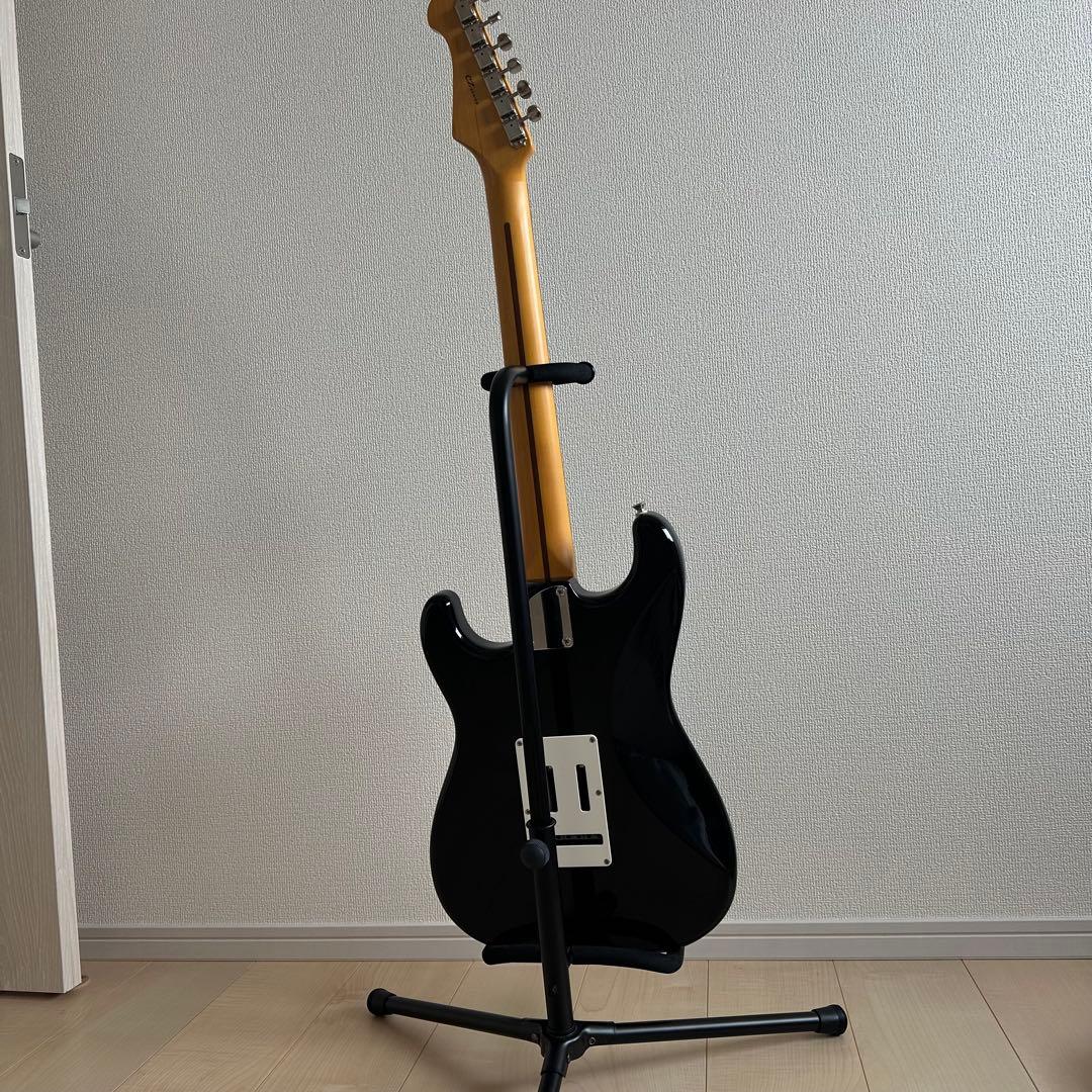 ギター　ヒストリー　history 島村楽器　CZ-SV