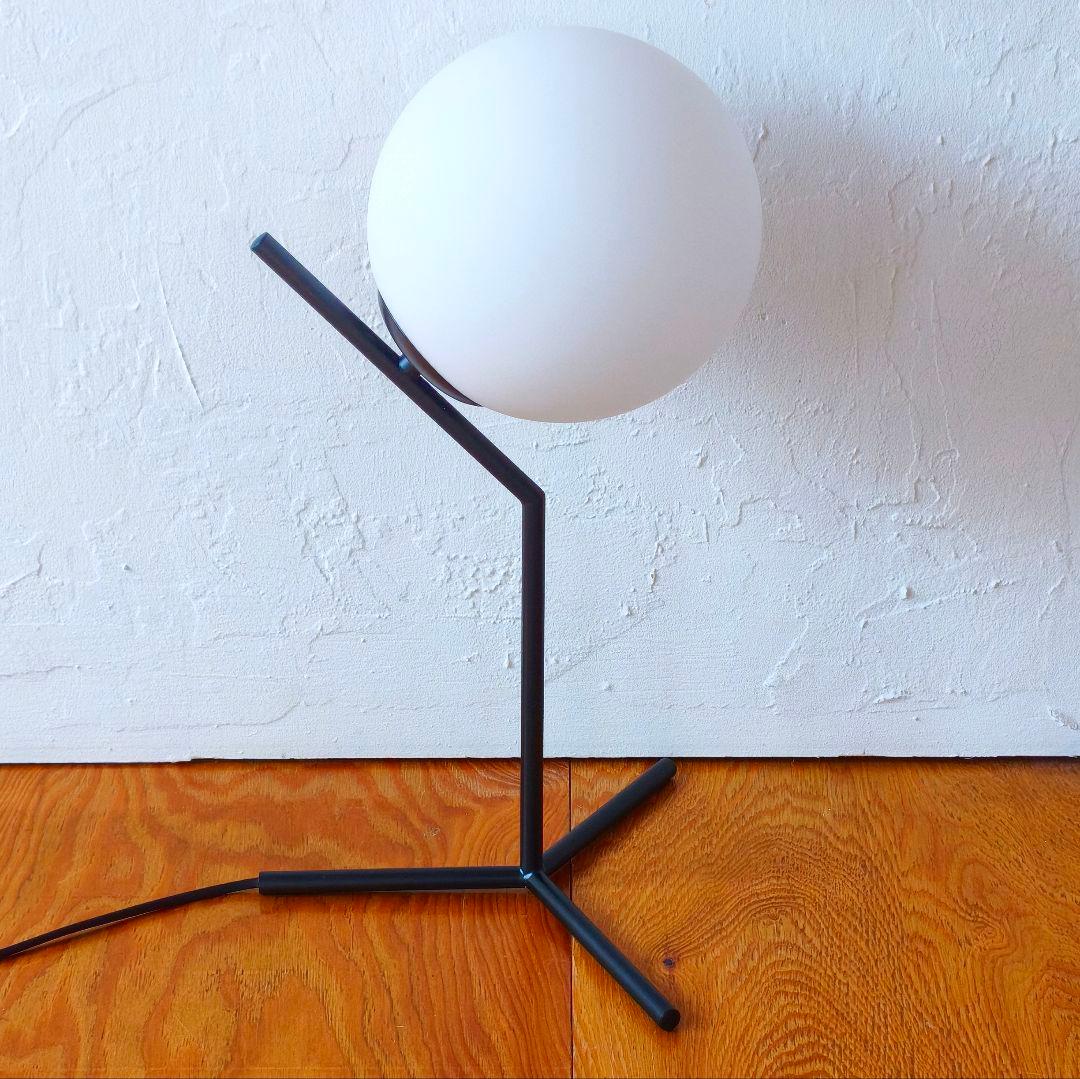 C Lights T1 High アイシーライツ　リプロダクト　ブラック　2