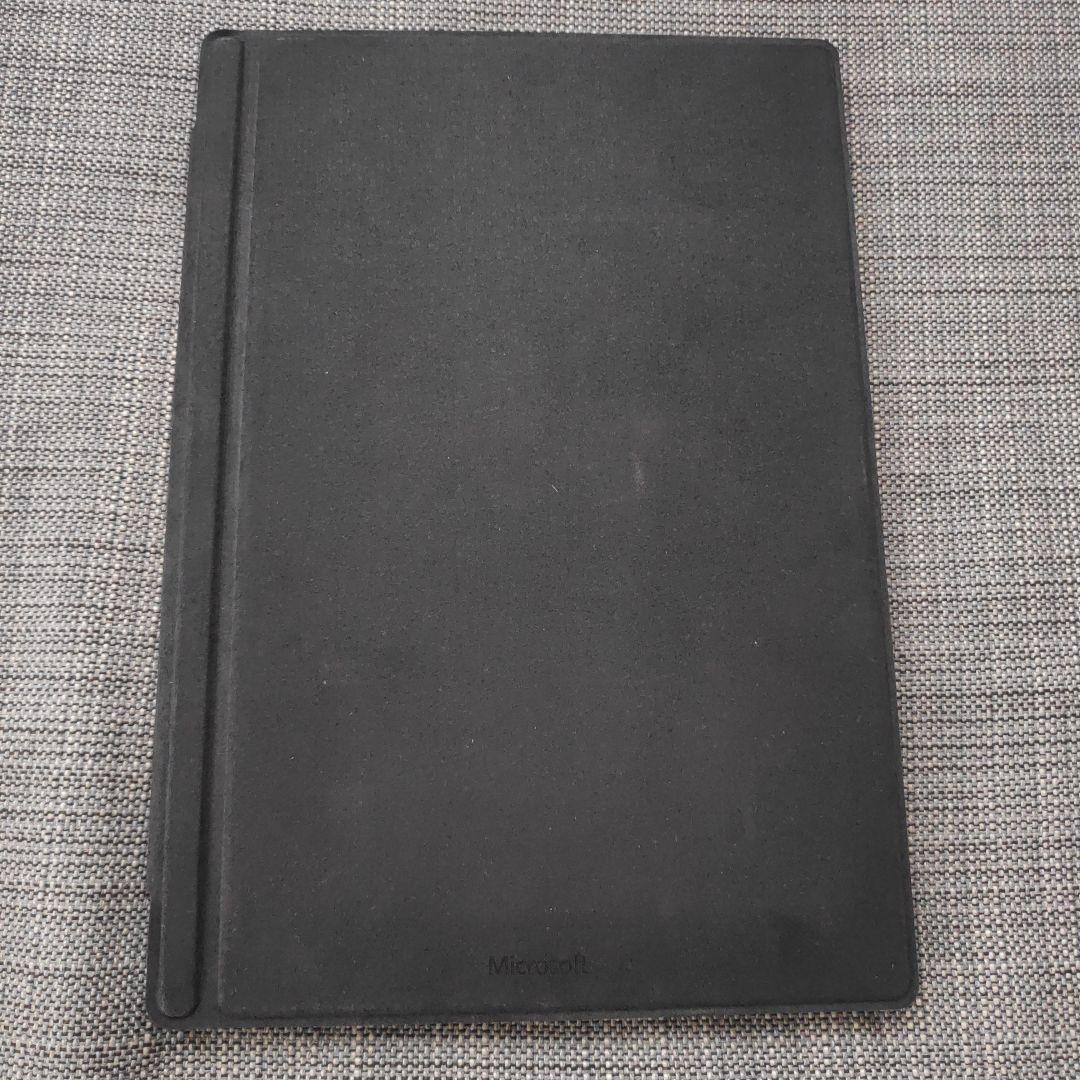 Microsoft Surface Pro7＋ /LTE/8G/256GB