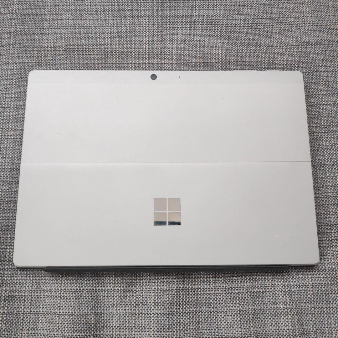 Microsoft Surface Pro7＋ /LTE/8G/256GB