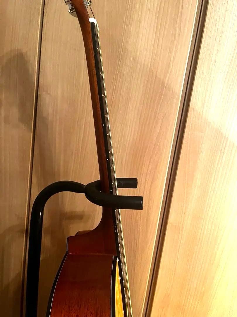 Morris F-01 II NAT アコースティックギター モーリス アコギ