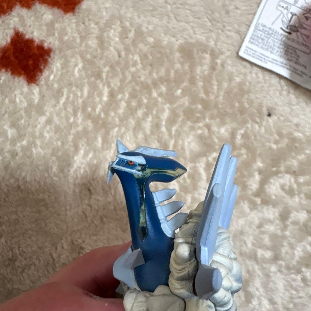 ポケモングッズ　まとめ売り